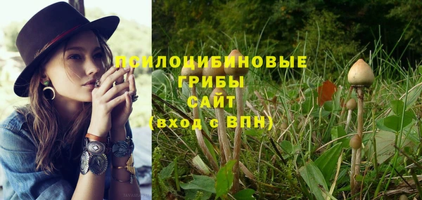бутик Новозыбков