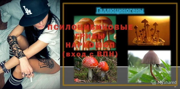 мяу мяу кристалл Новодвинск