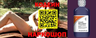 шишки Волжский